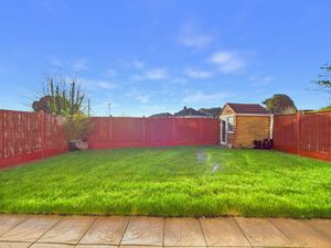 Photo 19- click for photo gallery